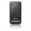Samsung i9000 i9001 Galaxy S1  / S1  Smartphone B- Warephoto3